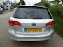 Volkswagen Passat 1.4 TSI 122pk 2e eigenaar Cruise Airco PDC Historie