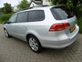 Volkswagen Passat 1.4 TSI 122pk 2e eigenaar Cruise Airco PDC Historie