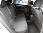 Volkswagen Passat 1.4 TSI 122pk 2e eigenaar Cruise Airco PDC Historie