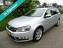 Volkswagen Passat 1.4 TSI 122pk 2e eigenaar Cruise Airco PDC Historie