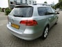 Volkswagen Passat 1.4 TSI 122pk 2e eigenaar Cruise Airco PDC Historie