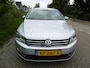 Volkswagen Passat 1.4 TSI 122pk 2e eigenaar Cruise Airco PDC Historie