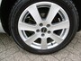 Volkswagen Passat 1.4 TSI 122pk 2e eigenaar Cruise Airco PDC Historie