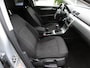 Volkswagen Passat 1.4 TSI 122pk 2e eigenaar Cruise Airco PDC Historie