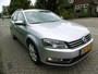Volkswagen Passat 1.4 TSI 122pk 2e eigenaar Cruise Airco PDC Historie