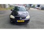 Volkswagen Golf 2.0 FSI Sportline