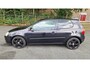 Volkswagen Golf 2.0 FSI Sportline