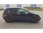 Volkswagen Golf 2.0 FSI Sportline