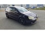Volkswagen Golf 2.0 FSI Sportline