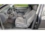 Volkswagen Golf 2.0 FSI Sportline