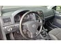 Volkswagen Golf 2.0 FSI Sportline