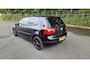Volkswagen Golf 2.0 FSI Sportline