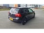 Volkswagen Golf 2.0 FSI Sportline
