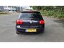 Volkswagen Golf 2.0 FSI Sportline