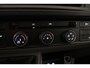 Volkswagen Crafter 2.0 TDI 103kW 140PK GVW 3.0T L3H2 WB 3640mm Trendline