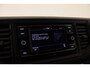 Volkswagen Crafter 2.0 TDI 103kW 140PK GVW 3.0T L3H2 WB 3640mm Trendline