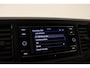 Volkswagen Crafter 2.0 TDI 103kW 140PK GVW 3.0T L3H2 WB 3640mm Trendline