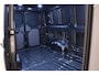 Volkswagen Crafter 2.0 TDI 103kW 140PK GVW 3.0T L3H2 WB 3640mm Trendline