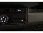 Volkswagen Crafter 2.0 TDI 103kW 140PK GVW 3.0T L3H2 WB 3640mm Trendline