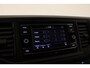 Volkswagen Crafter 2.0 TDI 103kW 140PK GVW 3.0T L3H2 WB 3640mm Trendline