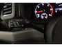 Volkswagen Crafter 2.0 TDI 103kW 140PK GVW 3.0T L3H2 WB 3640mm Trendline