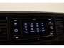 Volkswagen Crafter 2.0 TDI 103kW 140PK GVW 3.0T L3H2 WB 3640mm Trendline