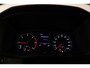 Volkswagen Crafter 2.0 TDI 103kW 140PK GVW 3.0T L3H2 WB 3640mm Trendline