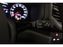 Volkswagen Crafter 2.0 TDI 103kW 140PK GVW 3.0T L3H2 WB 3640mm Trendline