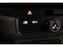 Volkswagen Crafter 2.0 TDI 103kW 140PK GVW 3.0T L3H2 WB 3640mm Trendline