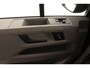 Volkswagen Crafter 2.0 TDI 103kW 140PK GVW 3.0T L3H2 WB 3640mm Trendline