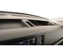 Volkswagen Crafter 2.0 TDI 103kW 140PK GVW 3.0T L3H2 WB 3640mm Trendline