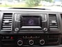 Volkswagen Transporter 2.0 TDI L2H1 Comfortline 102PK Airco Trekhaak 1E-Eigenaar NL-Auto