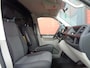 Volkswagen Transporter 2.0 TDI L2H1 Comfortline 102PK Airco Trekhaak 1E-Eigenaar NL-Auto