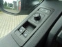 Volkswagen Transporter 2.0 TDI L2H1 Comfortline 102PK Airco Trekhaak 1E-Eigenaar NL-Auto