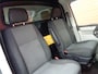 Volkswagen Transporter 2.0 TDI L2H1 Comfortline 102PK Airco Trekhaak 1E-Eigenaar NL-Auto