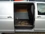 Volkswagen Transporter 2.0 TDI L2H1 Comfortline 102PK Airco Trekhaak 1E-Eigenaar NL-Auto