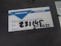 Volkswagen Transporter 2.0 TDI L2H1 Comfortline 102PK Airco Trekhaak 1E-Eigenaar NL-Auto