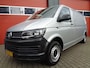 Volkswagen Transporter 2.0 TDI L2H1 Comfortline 102PK Airco Trekhaak 1E-Eigenaar NL-Auto