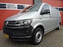 Volkswagen Transporter 2.0 TDI L2H1 Comfortline 102PK Airco Trekhaak 1E-Eigenaar NL-Auto