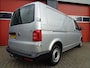 Volkswagen Transporter 2.0 TDI L2H1 Comfortline 102PK Airco Trekhaak 1E-Eigenaar NL-Auto
