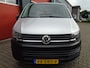 Volkswagen Transporter 2.0 TDI L2H1 Comfortline 102PK Airco Trekhaak 1E-Eigenaar NL-Auto