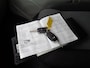 Volkswagen Transporter 2.0 TDI L2H1 Comfortline 102PK Airco Trekhaak 1E-Eigenaar NL-Auto