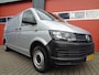 Volkswagen Transporter 2.0 TDI L2H1 Comfortline 102PK Airco Trekhaak 1E-Eigenaar NL-Auto