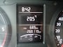 Volkswagen Transporter 2.0 TDI L2H1 Comfortline 102PK Airco Trekhaak 1E-Eigenaar NL-Auto