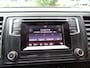 Volkswagen Transporter 2.0 TDI L2H1 Comfortline 102PK Airco Trekhaak 1E-Eigenaar NL-Auto
