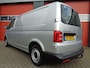 Volkswagen Transporter 2.0 TDI L2H1 Comfortline 102PK Airco Trekhaak 1E-Eigenaar NL-Auto