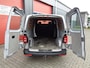 Volkswagen Transporter 2.0 TDI L2H1 Comfortline 102PK Airco Trekhaak 1E-Eigenaar NL-Auto