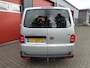 Volkswagen Transporter 2.0 TDI L2H1 Comfortline 102PK Airco Trekhaak 1E-Eigenaar NL-Auto