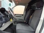 Volkswagen Transporter 2.0 TDI L2H1 Comfortline 102PK Airco Trekhaak 1E-Eigenaar NL-Auto