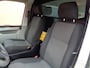 Volkswagen Transporter 2.0 TDI L2H1 Comfortline 102PK Airco Trekhaak 1E-Eigenaar NL-Auto